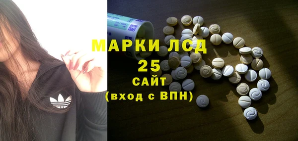 прущие крисы Абаза